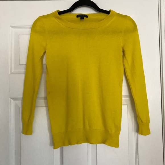 J. Crew Sweaters - Tippi sweater